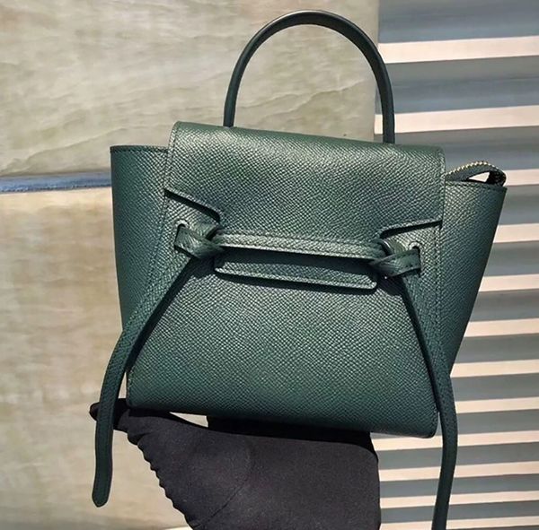 tote crossbody shoulder bags handbag belt bag designer wallet women's fashion 2022 pico duffle bag classic genuine leather handbags sho
tote crossbody shoulder bags handbag belt bag designer wallet women's fashion 2022 pico duffle bag classic genuine leather handbags sho