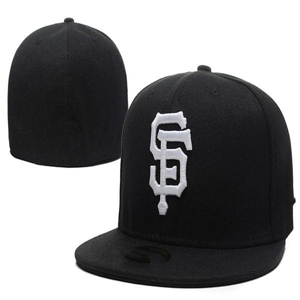 2021 baseball teams sf sport fitted cap men's women's giants full closed caps casual leisure solid color fashion size summer 341u, Blue;gray
2021 baseball teams sf sport fitted cap men's women's giants full closed caps casual leisure solid color fashion size summer 341u, Blue;gray