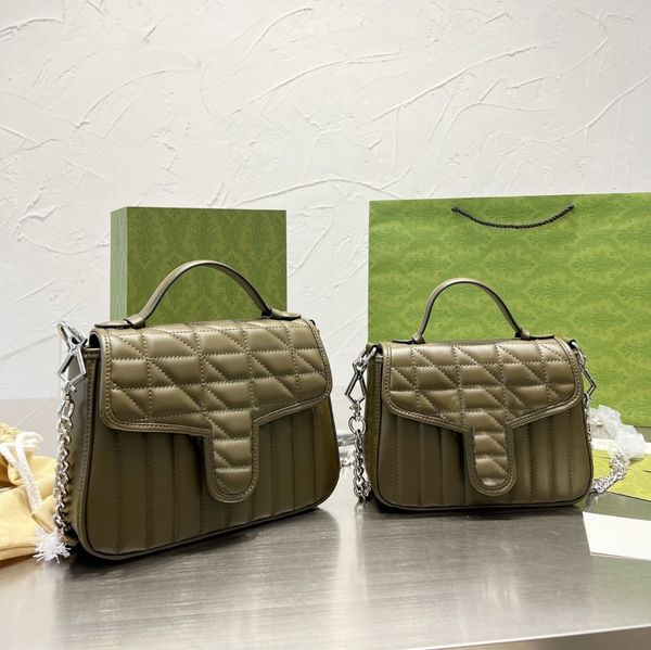 women luxurys designers marmont bags handbag lady handbags lady messenger fashion shoulder bag luxury cross body purse tote wallet
women luxurys designers marmont bags handbag lady handbags lady messenger fashion shoulder bag luxury cross body purse tote wallet