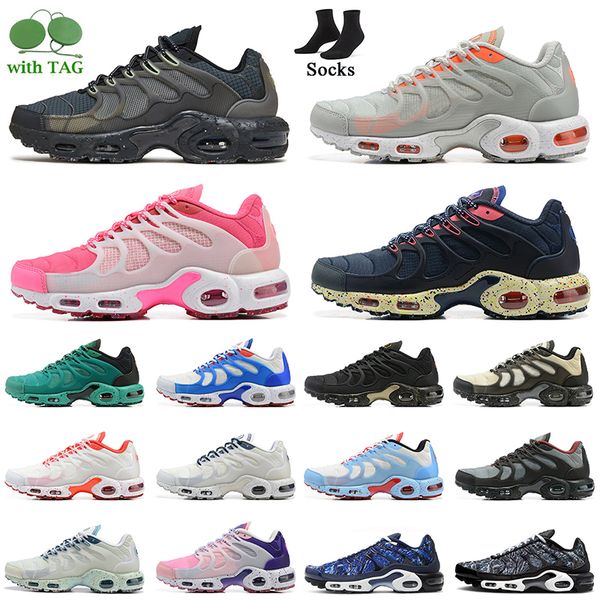 2022 tuned tn terrascape plus tns running shoes fashion women mens tnplus black barely volt metallic gold white red navy blue purple pink gr
2022 tuned tn terrascape plus tns running shoes fashion women mens tnplus black barely volt metallic gold white red navy blue purple pink gr