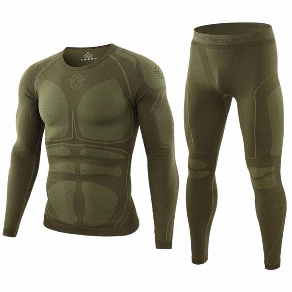 men's thermal underwear men's thermal underwear winter thermo cycling clothing sets compression training male clothin 01ci#, Black;white
men's thermal underwear men's thermal underwear winter thermo cycling clothing sets compression training male clothin 01ci#, Black;white