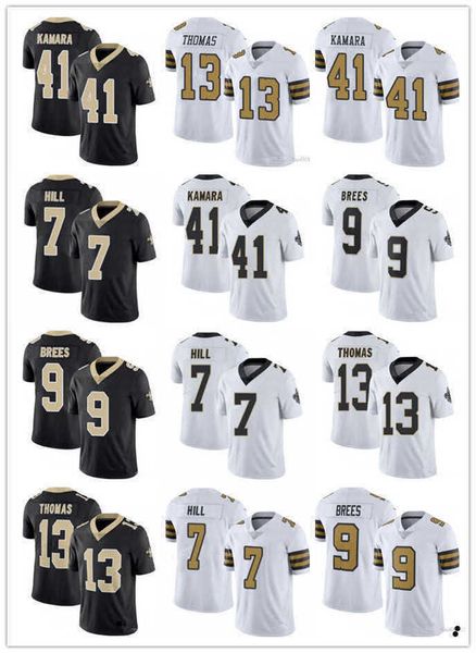 football jerseys new''orleans''saints''9 drew brees 41 alvin kamara, Black;red
football jerseys new''orleans''saints''9 drew brees 41 alvin kamara, Black;red