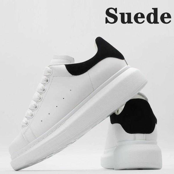 2022 designer men women white shoes leather espadrilles flats platform oversized casual espadrille flat h39b# fashion blade1top, Black 
2022 designer men women white shoes leather espadrilles flats platform oversized casual espadrille flat h39b# fashion blade1top, Black