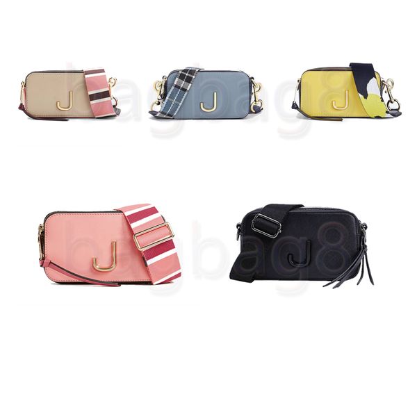shoulder bags real leather cosmetic women's brushed messenger tote nylon luxurys designers hobo crossbody handbags
shoulder bags real leather cosmetic women's brushed messenger tote nylon luxurys designers hobo crossbody handbags
