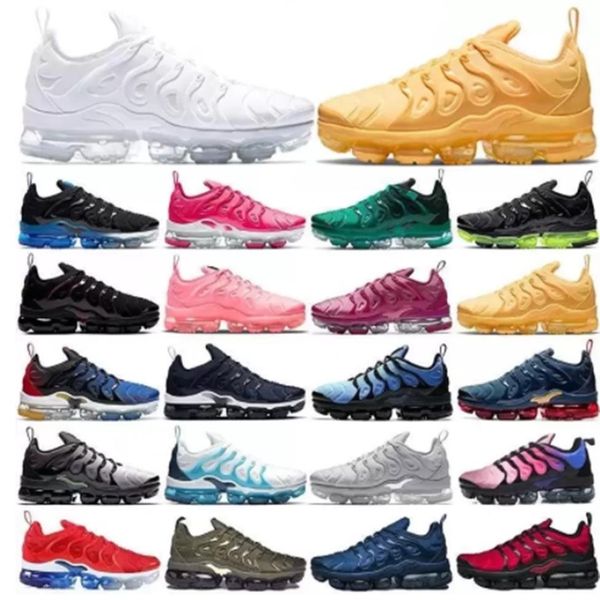 tn plus mens running shoes big size 46 47 runner sports sneakers triple black white gym red hyper royal dazzle blue men womens cushion 2818, Black;brown
tn plus mens running shoes big size 46 47 runner sports sneakers triple black white gym red hyper royal dazzle blue men womens cushion 2818, Black;brown