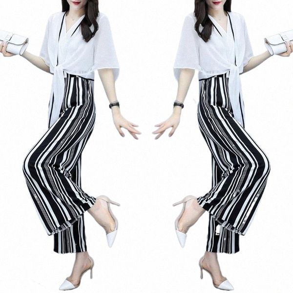 women's jumpsuits & rompers women's jumpsuits & rompers chiffon patchwork womens jumpsuit office lady combinaison femme salopette, Black;white
women's jumpsuits & rompers women's jumpsuits & rompers chiffon patchwork womens jumpsuit office lady combinaison femme salopette, Black;white