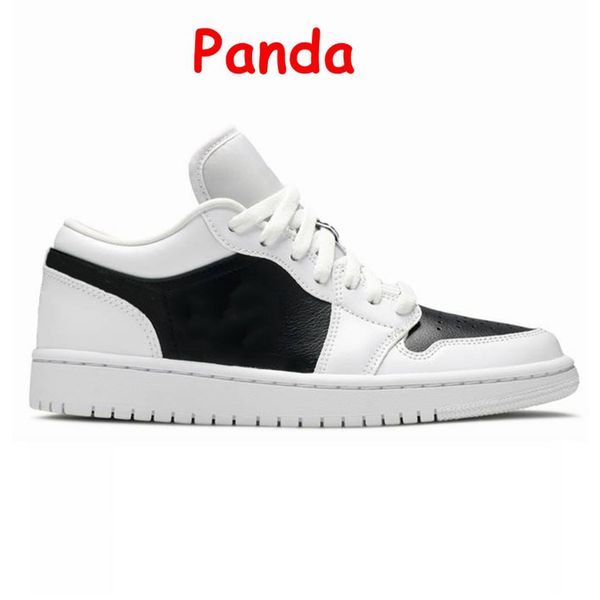 asketball shoes unc university blue hyper royal court purple light smoky grey pine green shadow reverse bred sports men women sneakers s49e
asketball shoes unc university blue hyper royal court purple light smoky grey pine green shadow reverse bred sports men women sneakers s49e