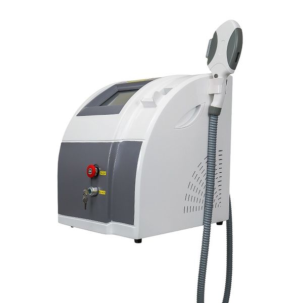 professional 360 magneto-optical ipl laser machine germany hair removal equipment 500000 spainless epilator women epilator device, Black
professional 360 magneto-optical ipl laser machine germany hair removal equipment 500000 spainless epilator women epilator device, Black