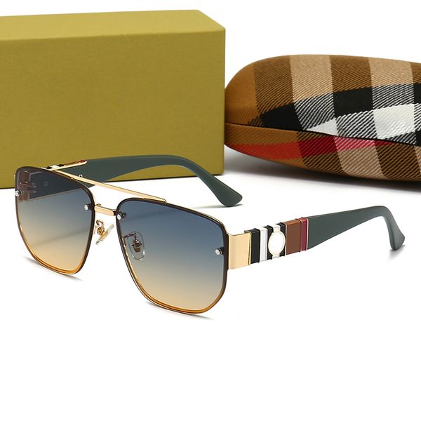 gradient gold brown womans sunglasses fashion popular black blue mans metal frame square frameless design driving beach versatile black grey, White;black
gradient gold brown womans sunglasses fashion popular black blue mans metal frame square frameless design driving beach versatile black grey, White;black