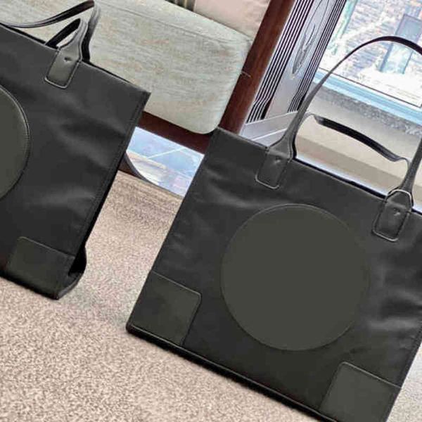 designer bags for handbags women torys the tote bag luxuries fashion crossbody tb handbag shoulder burchs purses 7a wallet kira fleming elea
designer bags for handbags women torys the tote bag luxuries fashion crossbody tb handbag shoulder burchs purses 7a wallet kira fleming elea