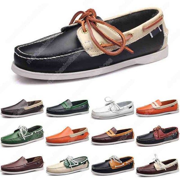 36-45 men casual shoes loafers fabric leather sneakers bottom low cut classic triple black beige dress shoe trainer new track 2022 1top
36-45 men casual shoes loafers fabric leather sneakers bottom low cut classic triple black beige dress shoe trainer new track 2022 1top