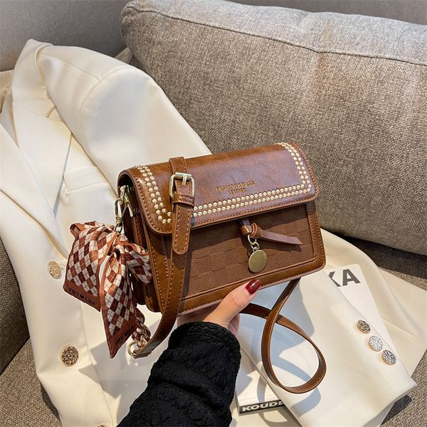 women inclined shoulder bags fashion casual womens bag small handbag totes high-capacity premium leather large volume wholesale girl mobile
women inclined shoulder bags fashion casual womens bag small handbag totes high-capacity premium leather large volume wholesale girl mobile