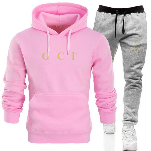 fashion brand clothes men's tracksuit hoodies pants women's clothing thrashers sweatshirt sweat suit s--3xl, Gray
fashion brand clothes men's tracksuit hoodies pants women's clothing thrashers sweatshirt sweat suit s--3xl, Gray