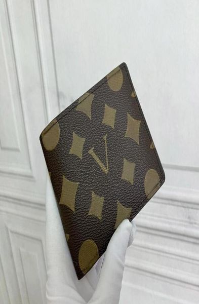 60895 pu leather animal print style designers mens famous men purses canvas, Red;black
60895 pu leather animal print style designers mens famous men purses canvas, Red;black