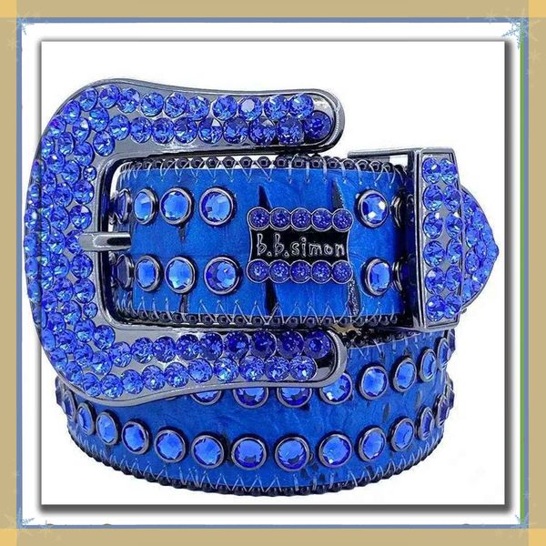 fashion designer belts women mens bb simon rhinestone belt with bling rhinestones width 4.0cm waistband99111, Black;brown
fashion designer belts women mens bb simon rhinestone belt with bling rhinestones width 4.0cm waistband99111, Black;brown