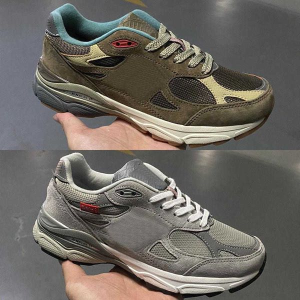 designer skate shoes sneakers grey sports low new bodega 990 v3 here to stay version 3 men women
designer skate shoes sneakers grey sports low new bodega 990 v3 here to stay version 3 men women