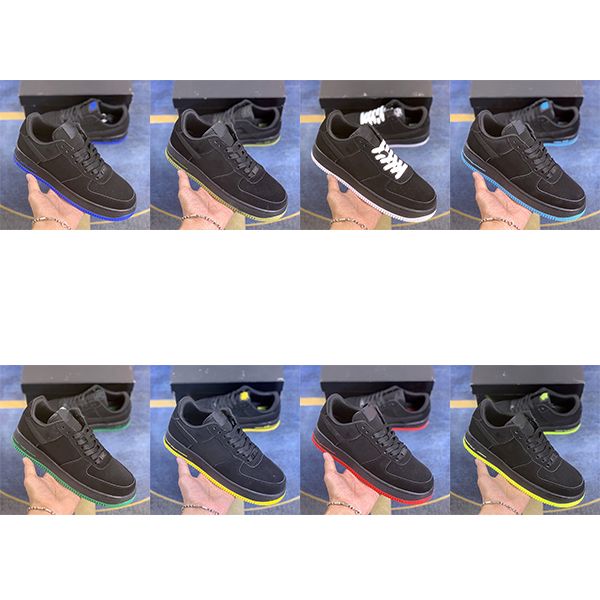 2022 casual shoes outdoor sports sneakers designer fashion campus triple white black wheat utility shadow mens womens airs high forces low 1
2022 casual shoes outdoor sports sneakers designer fashion campus triple white black wheat utility shadow mens womens airs high forces low 1