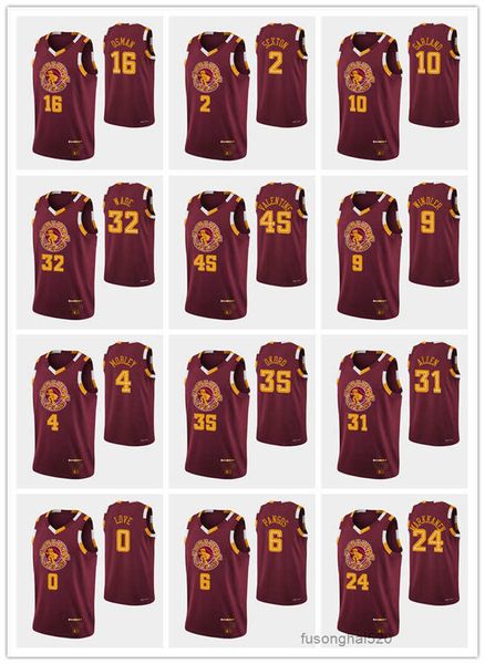jersey cleveland's cavaliers's men lauri markkanen collin sexton evan mobley kevin love jarrett allen 75th anniversary city wine b, Black
jersey cleveland's cavaliers's men lauri markkanen collin sexton evan mobley kevin love jarrett allen 75th anniversary city wine b, Black
