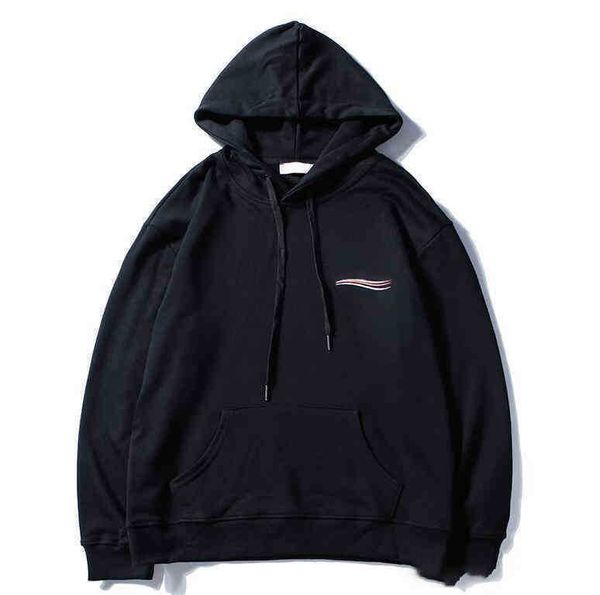 designer vintage bb hooded women digner mens clothing high street print hoodi pullover winter sweatshirts, Black
designer vintage bb hooded women digner mens clothing high street print hoodi pullover winter sweatshirts, Black