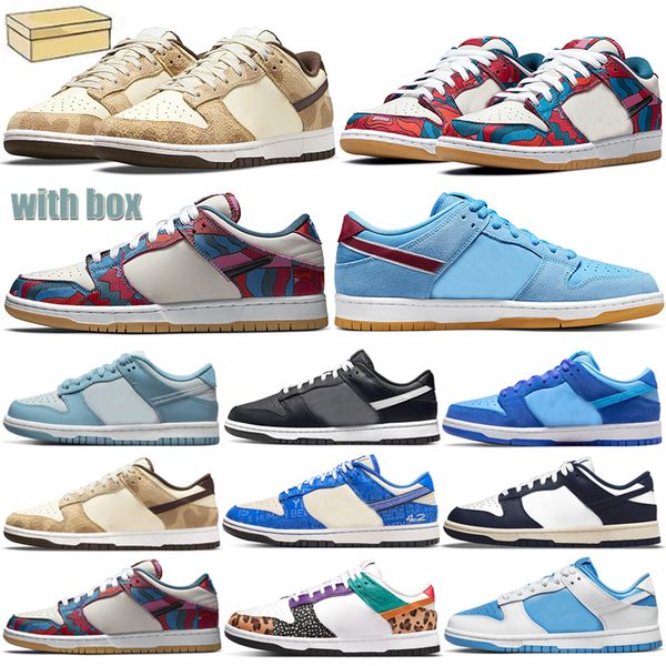 panda sneakers casual shoes sports dunked trainers reverse panda why so sad blue raspberry phillies outdoor jogging walking designer running
panda sneakers casual shoes sports dunked trainers reverse panda why so sad blue raspberry phillies outdoor jogging walking designer running
