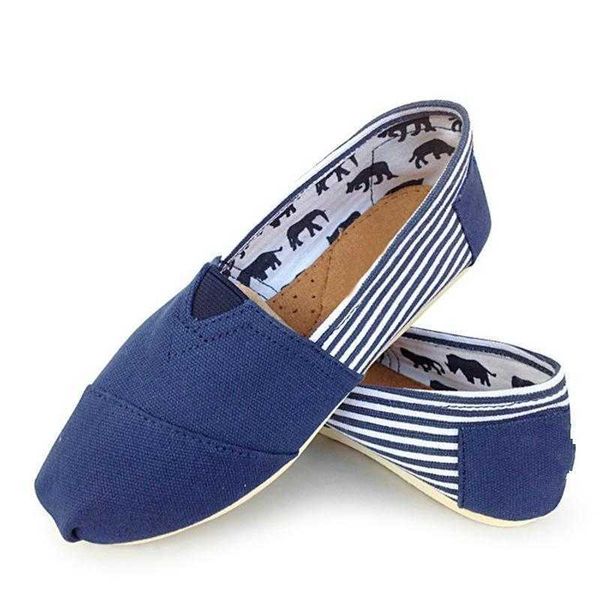 2022 spring summer men casual shoes canvas fabric male shallow loafers comfortable wild breathable light high qualitity shoes 1top, Black
2022 spring summer men casual shoes canvas fabric male shallow loafers comfortable wild breathable light high qualitity shoes 1top, Black