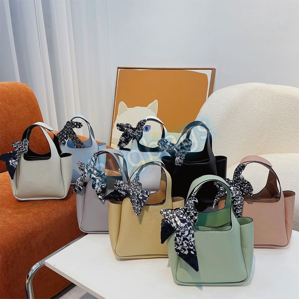 2022 new shoulder bags women fashion handbag classic style totes cross body shopping wallet card holder 8 colors
2022 new shoulder bags women fashion handbag classic style totes cross body shopping wallet card holder 8 colors