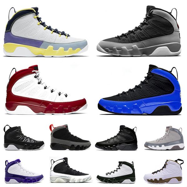 chile red mens 9 basketball shoes change the world dream bred patent gym red jumpman university gold silver glitter 9s og racer blue
chile red mens 9 basketball shoes change the world dream bred patent gym red jumpman university gold silver glitter 9s og racer blue