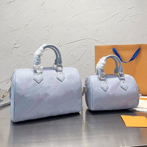 bag luxurys designer lvs tote bags zhouzhoubao123 handbag women classic shoulder crossbody leather luxury handbags large capacity backpackth
bag luxurys designer lvs tote bags zhouzhoubao123 handbag women classic shoulder crossbody leather luxury handbags large capacity backpackth