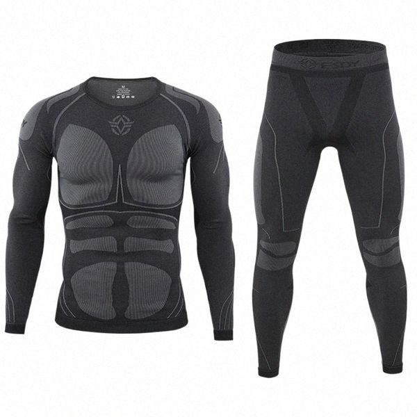 men's thermal underwear men's thermal underwear cycling thermo sets winter fleece sweat fitness stretch training tactical warm lon, Black;white
men's thermal underwear men's thermal underwear cycling thermo sets winter fleece sweat fitness stretch training tactical warm lon, Black;white