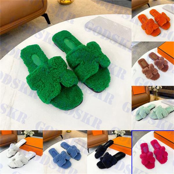 teddy fleece slippers for women h flat shoes ladies slipper fashion warm sandals multicolor, Blue;gray
teddy fleece slippers for women h flat shoes ladies slipper fashion warm sandals multicolor, Blue;gray