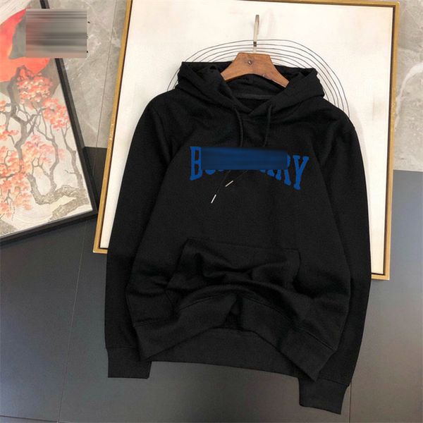 men's hoodies movement jumper fashion designer jumpers sweater sweatshirt mens comfortable pullover cotton basic m-3xl #hqsc484, Black
men's hoodies movement jumper fashion designer jumpers sweater sweatshirt mens comfortable pullover cotton basic m-3xl #hqsc484, Black