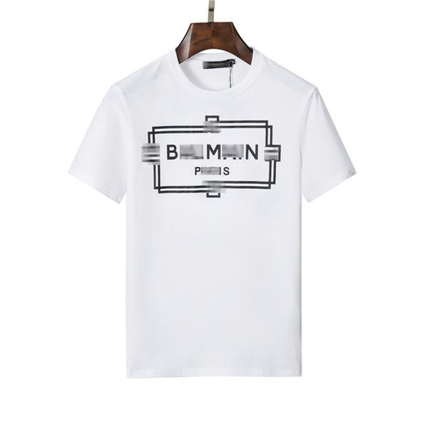 new classic mens womens designer t shirts printed fashion man t-shirt cotton casual tees short sleeve luxury hip hop streetwear tshirts cott, White;black
new classic mens womens designer t shirts printed fashion man t-shirt cotton casual tees short sleeve luxury hip hop streetwear tshirts cott, White;black