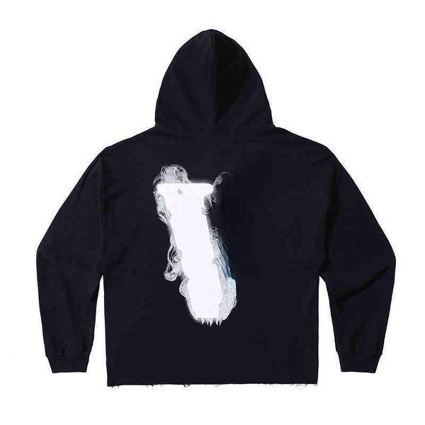 22ss v hoodie men lone hoody women sweatshirt designer sweater ow zipper jacket hip hop hoodies, Black
22ss v hoodie men lone hoody women sweatshirt designer sweater ow zipper jacket hip hop hoodies, Black