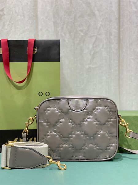 fashion brand women shoulder leather underarm bag lady tote purses handbags crossbody bags
fashion brand women shoulder leather underarm bag lady tote purses handbags crossbody bags