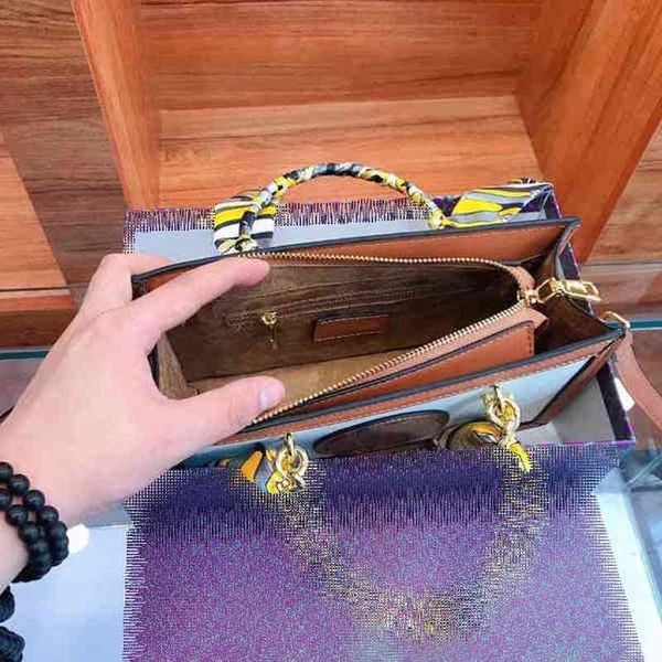 designer luxury women bags torys handbag tb fashion bucket bag inclined shoulder versatile multicolour purses burchs totes large capacity sa
designer luxury women bags torys handbag tb fashion bucket bag inclined shoulder versatile multicolour purses burchs totes large capacity sa