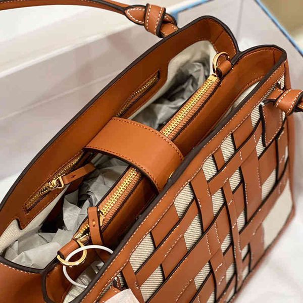 designer luxury women bags torys handbag tb fashion bucket bag inclined shoulder versatile multicolour purses burchs totes large capacity sa
designer luxury women bags torys handbag tb fashion bucket bag inclined shoulder versatile multicolour purses burchs totes large capacity sa