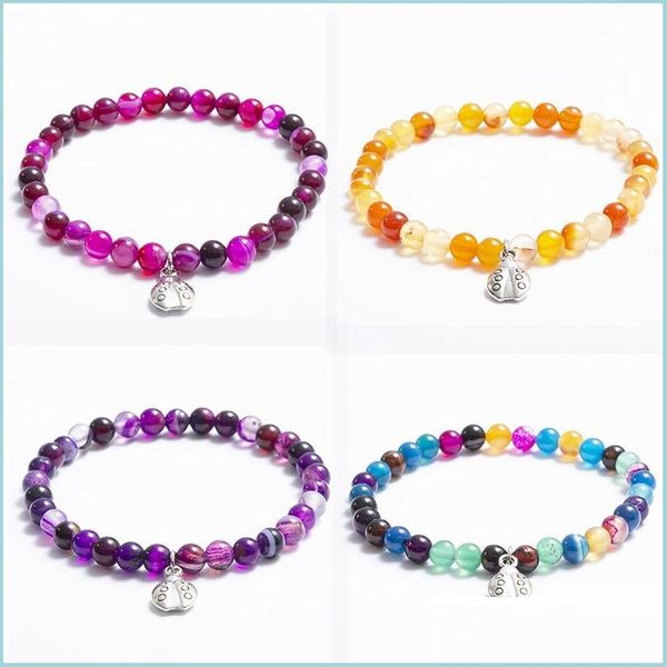 charm bracelets natural stone crystal bracelet agates round beads bracelets for women handmade hand strings charm yoga j dhseller2010 dhphm, Golden;silver
charm bracelets natural stone crystal bracelet agates round beads bracelets for women handmade hand strings charm yoga j dhseller2010 dhphm, Golden;silver