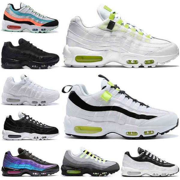 shoes dr original running shoes mens womens black and green gold blue corduroy grape patch og neon pink suede red rose ultramarine what
shoes dr original running shoes mens womens black and green gold blue corduroy grape patch og neon pink suede red rose ultramarine what