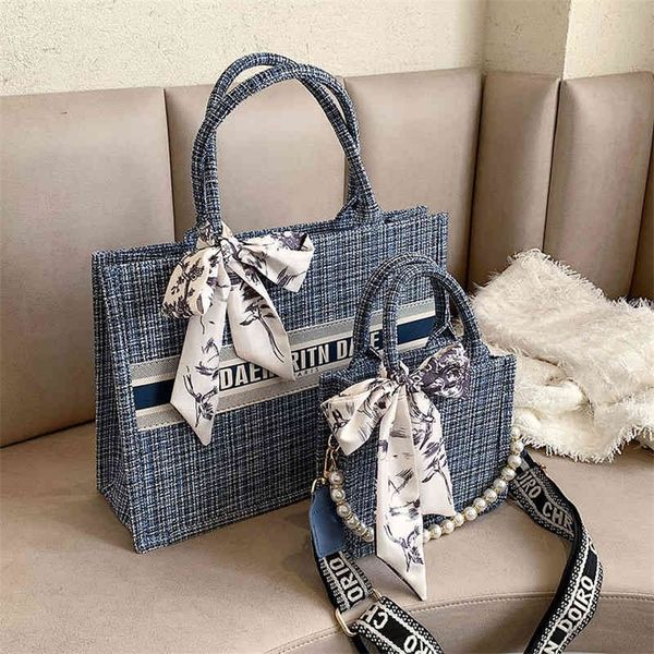 2022 shoulder bag fashion bag tote women's 2022 new fashion hand small pearl chain messenger bag
2022 shoulder bag fashion bag tote women's 2022 new fashion hand small pearl chain messenger bag