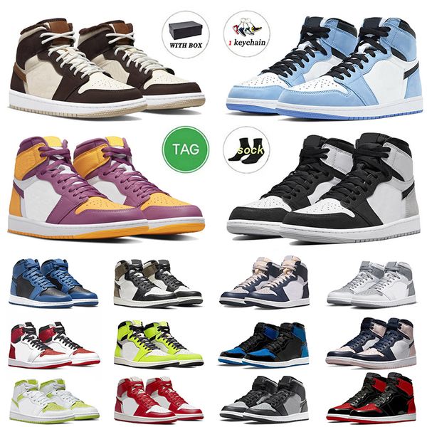 original 2022 og men women basketball shoes 1 1s jumpman basalt oatmeal grey fog university blue bred patent royal blue jordens obsidain sne
original 2022 og men women basketball shoes 1 1s jumpman basalt oatmeal grey fog university blue bred patent royal blue jordens obsidain sne