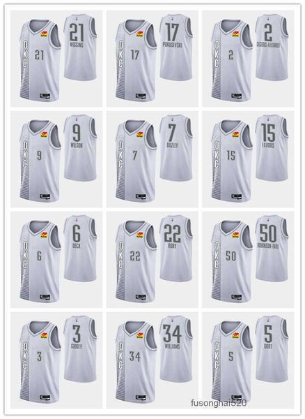 jersey oklahoma's city's thunder's men vit krejci shai gilgeous-alexander gabriel deck luguentz dort city 75th anniversary ba, Black
jersey oklahoma's city's thunder's men vit krejci shai gilgeous-alexander gabriel deck luguentz dort city 75th anniversary ba, Black