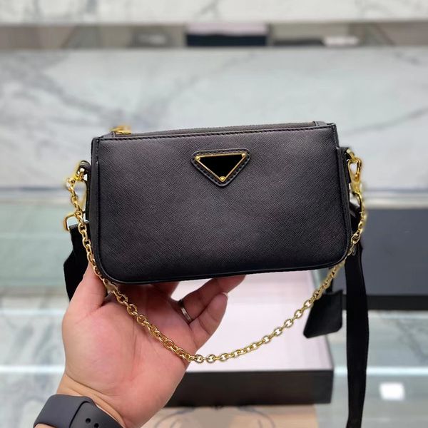 quality fashion crossbody bags women tote luxury designer handbags camera card pockets handbag metal chain double shoulder straps bag
quality fashion crossbody bags women tote luxury designer handbags camera card pockets handbag metal chain double shoulder straps bag