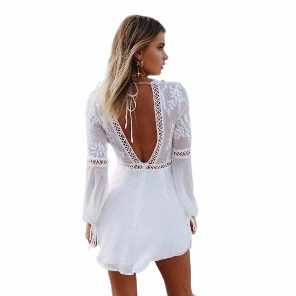 women's jumpsuits & rompers women's jumpsuits & rompers yinlinhe white short beach jumpsuit women transparent long sleeve backless, Black;white
women's jumpsuits & rompers women's jumpsuits & rompers yinlinhe white short beach jumpsuit women transparent long sleeve backless, Black;white