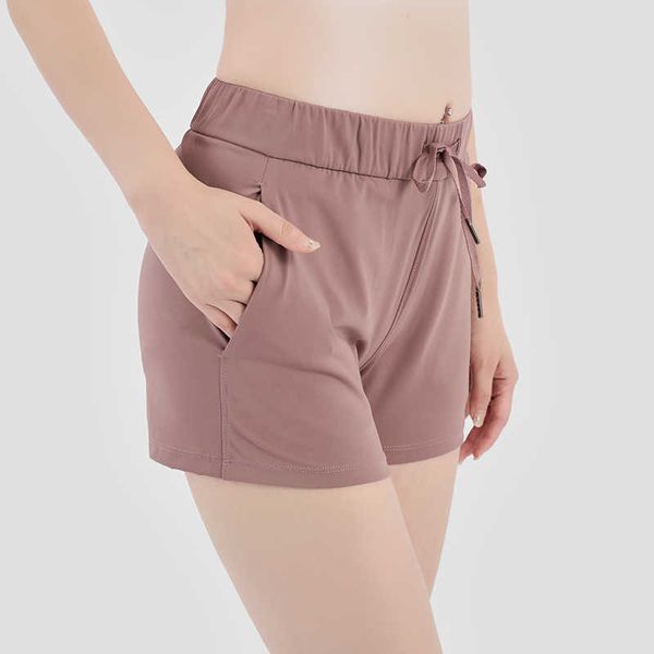 yoga outfit women yoga shorts solid color high waist sports gym wear leggings el
yoga outfit women yoga shorts solid color high waist sports gym wear leggings el