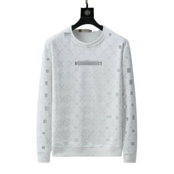men's hoodies movement jumper fashion designer jumpers sweater sweatshirt mens comfortable pullover cotton basic m-3xl #hqsc359, Black
men's hoodies movement jumper fashion designer jumpers sweater sweatshirt mens comfortable pullover cotton basic m-3xl #hqsc359, Black