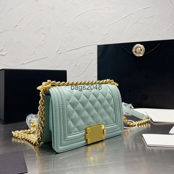 evening bags luxuries bags classic women chain bag lady designer handbags genuine leather shoulder-bag star style simple style wallets soft
evening bags luxuries bags classic women chain bag lady designer handbags genuine leather shoulder-bag star style simple style wallets soft