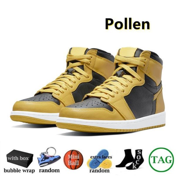 designer jumpman 1 mid high 1s shoes split space jam phantom women washed pink black dark mocha palomino basketball sports sneakers lzss
designer jumpman 1 mid high 1s shoes split space jam phantom women washed pink black dark mocha palomino basketball sports sneakers lzss