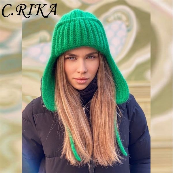 beanieskull caps quality knitted beanies hats women winter personality ear protection bomber hats flanging warm tethered hats skullies cap 2, Blue;gray
beanieskull caps quality knitted beanies hats women winter personality ear protection bomber hats flanging warm tethered hats skullies cap 2, Blue;gray