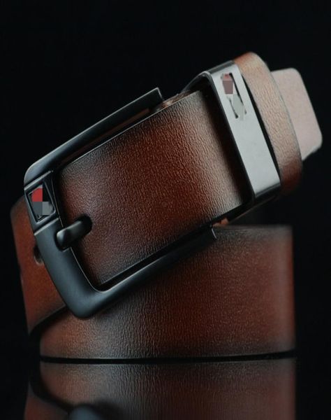designer belts pu leather men women male ceinture fashion man woman jeans s, Black;brown
designer belts pu leather men women male ceinture fashion man woman jeans s, Black;brown