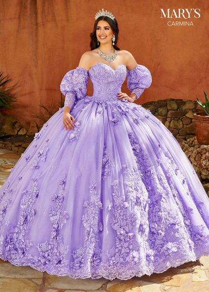 lavender appliqued 2023 quinceanera dresses off the shoulder beaded ball gown lace sweet 16 dress party wear prom evening gowns, Blue;red
lavender appliqued 2023 quinceanera dresses off the shoulder beaded ball gown lace sweet 16 dress party wear prom evening gowns, Blue;red